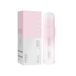 YOZO , АНТИСТРЕСС/УВЛАЖНЕНИЕ Тонер для лица Astemizole & Stability Empowering Toner, 120 мл